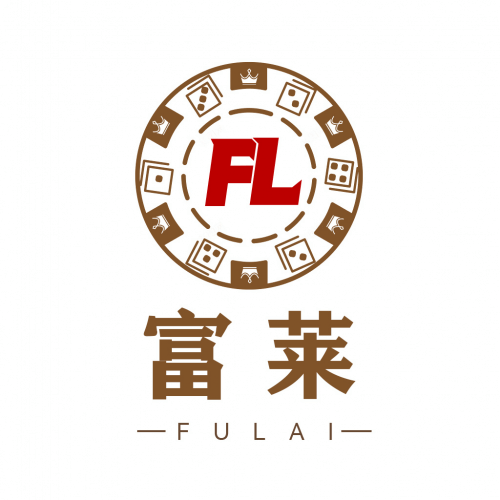 应用图标
